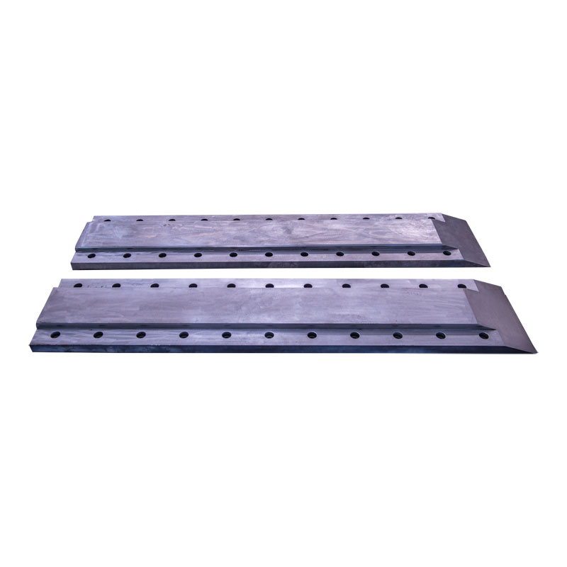 Tongxin professionnel R