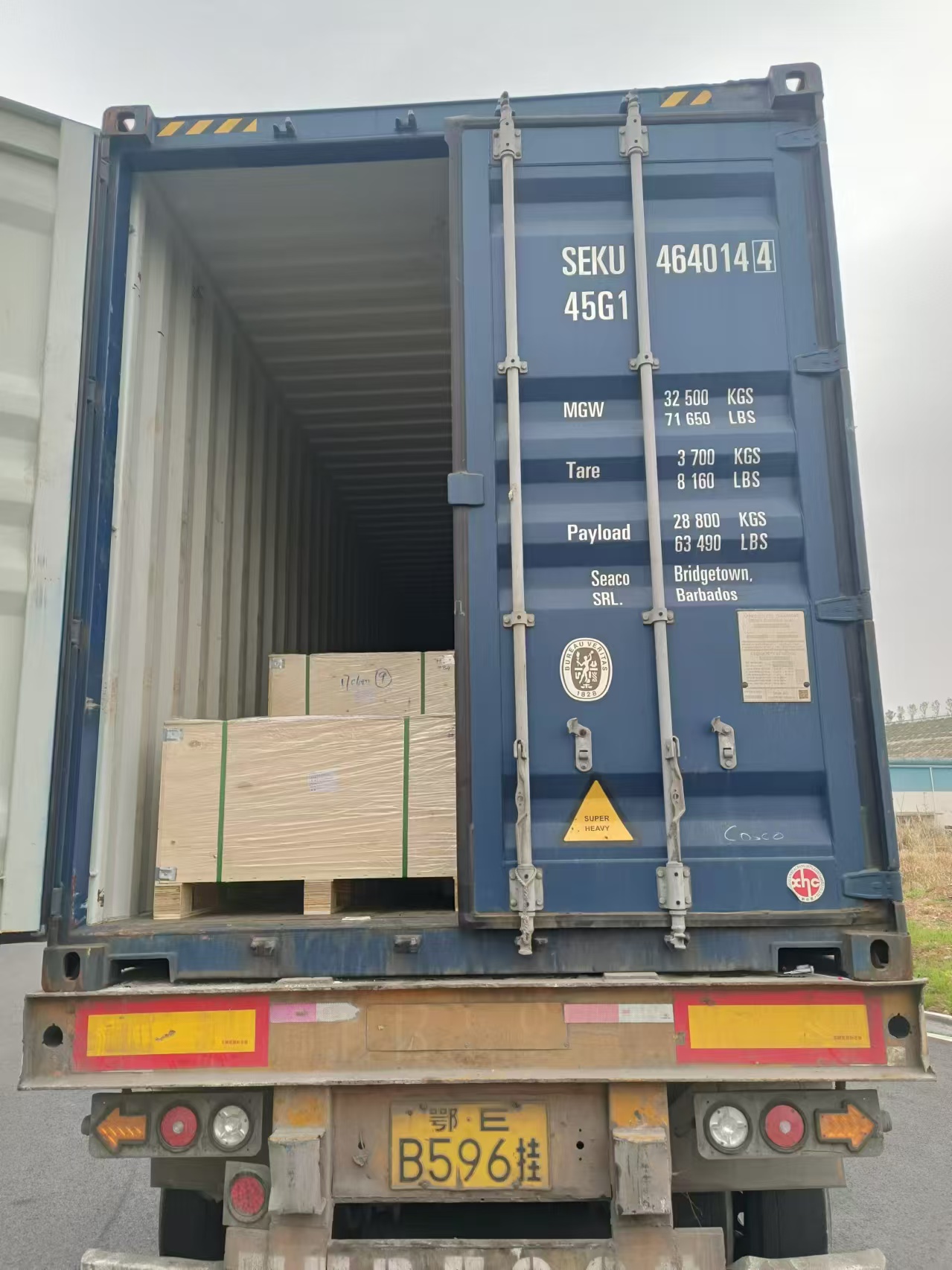 Comment choisir l’équipement de forgeage dans l’usine de forge ?